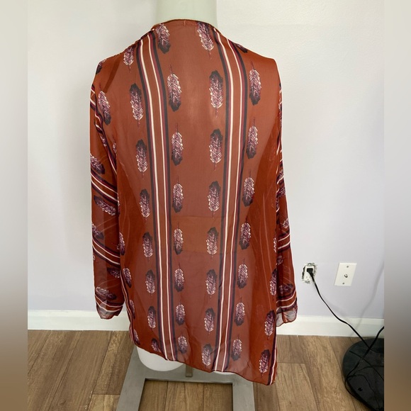 Light jacket 🍂 - Picture 2 of 4